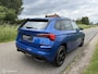 Skoda Kamiq 1.5 TSI ACT Monte Carlo / Pano / CarPlay / Cam