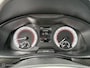 Skoda Kamiq 1.5 TSI ACT Monte Carlo / Pano / CarPlay / Cam