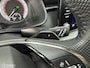 Skoda Kamiq 1.5 TSI ACT Monte Carlo / Pano / CarPlay / Cam