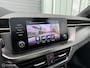 Skoda Kamiq 1.5 TSI ACT Monte Carlo / Pano / CarPlay / Cam