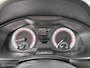 Skoda Kamiq 1.5 TSI ACT Monte Carlo / Pano / CarPlay / Cam