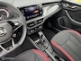 Skoda Kamiq 1.5 TSI ACT Monte Carlo / Pano / CarPlay / Cam