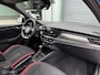 Skoda Kamiq 1.5 TSI ACT Monte Carlo / Pano / CarPlay / Cam