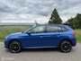Skoda Kamiq 1.5 TSI ACT Monte Carlo / Pano / CarPlay / Cam