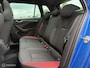 Skoda Kamiq 1.5 TSI ACT Monte Carlo / Pano / CarPlay / Cam