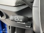 Skoda Kamiq 1.5 TSI ACT Monte Carlo / Pano / CarPlay / Cam