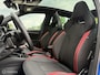 Skoda Kamiq 1.5 TSI ACT Monte Carlo / Pano / CarPlay / Cam