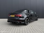 Audi S3 2.0 TFSI Quattro/Pano/Stage 2/RS stoelen/B&O/Ambient