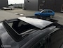 Audi S3 2.0 TFSI Quattro/Pano/Stage 2/RS stoelen/B&O/Ambient