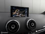 Audi S3 2.0 TFSI Quattro/Pano/Stage 2/RS stoelen/B&O/Ambient