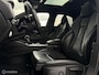 Audi S3 2.0 TFSI Quattro/Pano/Stage 2/RS stoelen/B&O/Ambient