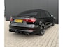 Audi S3 2.0 TFSI Quattro/Pano/Stage 2/RS stoelen/B&O/Ambient