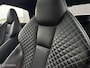 Audi S3 2.0 TFSI Quattro/Pano/Stage 2/RS stoelen/B&O/Ambient