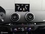 Audi S3 2.0 TFSI Quattro/Pano/Stage 2/RS stoelen/B&O/Ambient