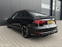 Audi S3 2.0 TFSI Quattro/Pano/Stage 2/RS stoelen/B&O/Ambient
