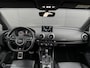 Audi S3 2.0 TFSI Quattro/Pano/Stage 2/RS stoelen/B&O/Ambient