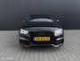 Audi S3 2.0 TFSI Quattro/Pano/Stage 2/RS stoelen/B&O/Ambient