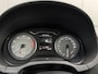 Audi S3 2.0 TFSI Quattro/Pano/Stage 2/RS stoelen/B&O/Ambient