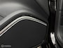 Audi S3 2.0 TFSI Quattro/Pano/Stage 2/RS stoelen/B&O/Ambient
