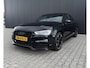 Audi S3 2.0 TFSI Quattro/Pano/Stage 2/RS stoelen/B&O/Ambient
