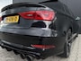 Audi S3 2.0 TFSI Quattro/Pano/Stage 2/RS stoelen/B&O/Ambient