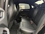 Audi S3 2.0 TFSI Quattro/Pano/Stage 2/RS stoelen/B&O/Ambient