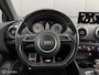 Audi S3 2.0 TFSI Quattro/Pano/Stage 2/RS stoelen/B&O/Ambient