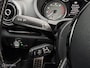 Audi S3 2.0 TFSI Quattro/Pano/Stage 2/RS stoelen/B&O/Ambient