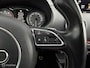 Audi S3 2.0 TFSI Quattro/Pano/Stage 2/RS stoelen/B&O/Ambient