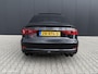 Audi S3 2.0 TFSI Quattro/Pano/Stage 2/RS stoelen/B&O/Ambient