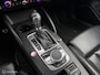 Audi S3 2.0 TFSI Quattro/Pano/Stage 2/RS stoelen/B&O/Ambient