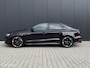 Audi S3 2.0 TFSI Quattro/Pano/Stage 2/RS stoelen/B&O/Ambient