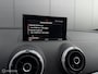 Audi S3 2.0 TFSI Quattro/Pano/Stage 2/RS stoelen/B&O/Ambient