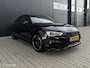 Audi S3 2.0 TFSI Quattro/Pano/Stage 2/RS stoelen/B&O/Ambient