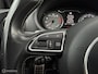 Audi S3 2.0 TFSI Quattro/Pano/Stage 2/RS stoelen/B&O/Ambient