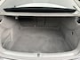 Audi S3 2.0 TFSI Quattro/Pano/Stage 2/RS stoelen/B&O/Ambient