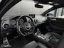 Audi S3 2.0 TFSI Quattro/Pano/Stage 2/RS stoelen/B&O/Ambient