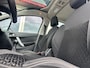 Citroën C3 1.4 VTi Ligne Business / Clima / Cruise / PDC / LM / NAP
