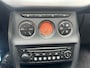 Citroën C3 1.4 VTi Ligne Business / Clima / Cruise / PDC / LM / NAP