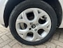 Citroën C3 1.4 VTi Ligne Business / Clima / Cruise / PDC / LM / NAP