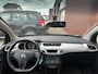 Citroën C3 1.4 VTi Ligne Business / Clima / Cruise / PDC / LM / NAP