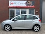 Citroën C3 1.4 VTi Ligne Business / Clima / Cruise / PDC / LM / NAP