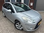 Citroën C3 1.4 VTi Ligne Business / Clima / Cruise / PDC / LM / NAP