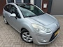 Citroën C3 1.4 VTi Ligne Business / Clima / Cruise / PDC / LM / NAP