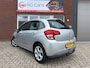 Citroën C3 1.4 VTi Ligne Business / Clima / Cruise / PDC / LM / NAP