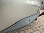 Citroën C3 1.4 VTi Ligne Business / Clima / Cruise / PDC / LM / NAP