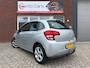 Citroën C3 1.4 VTi Ligne Business / Clima / Cruise / PDC / LM / NAP