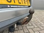 Citroën C3 1.4 VTi Ligne Business / Clima / Cruise / PDC / LM / NAP