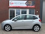 Citroën C3 1.4 VTi Ligne Business / Clima / Cruise / PDC / LM / NAP