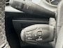Citroën C3 1.4 VTi Ligne Business / Clima / Cruise / PDC / LM / NAP